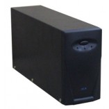 ICA UPS CP 700